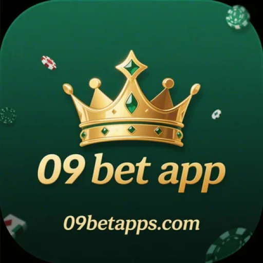 09 bet app